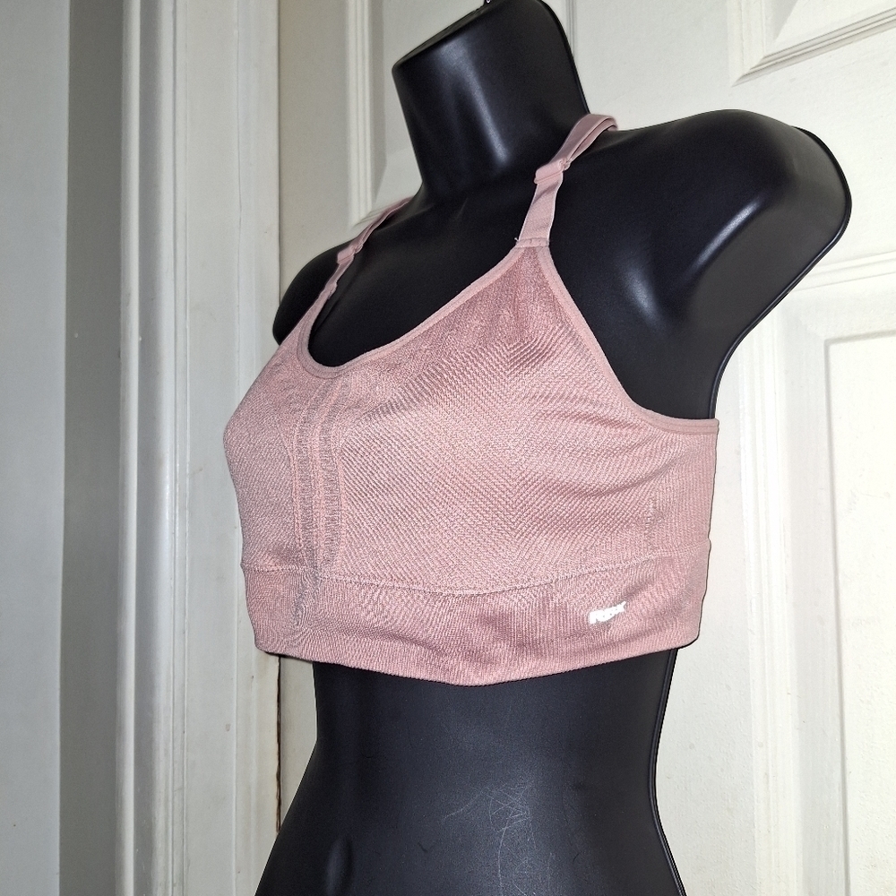 RBX Medium sports bra